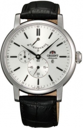 Мужские часы Orient FEZ09004W0