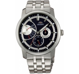 Мужские часы Orient FUU07002BO