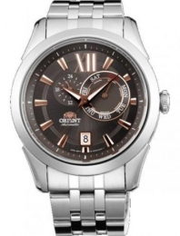 Мужские часы Orient FET0X003A0