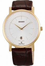 Мужские часы Orient FGW01008W0