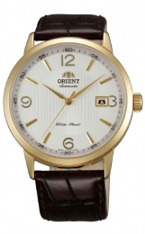Мужские часы Orient FER27004W0