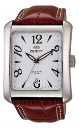 Мужские часы Orient FERAG002W