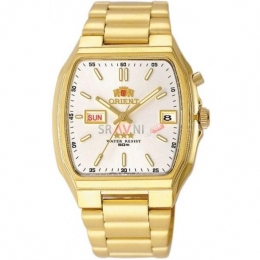 Мужские часы  Orient FEMAS001WJ