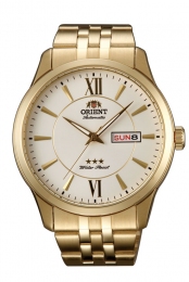 Мужские часы Orient FEM7P001W9