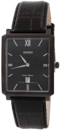 Мужские часы ORIENT FGWAA002B0