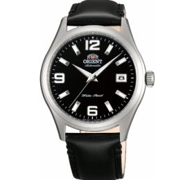 Мужские часы Orient FER1X003B0
