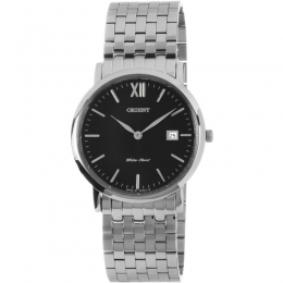 Мужские часы Orient FGW00004B0