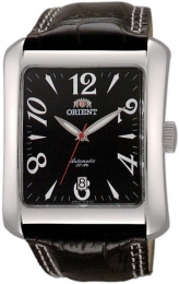 Мужские часы Orient FERAG001B0