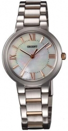 Женские часы Orient FQC0N002W0