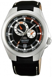 Мужские часы Orient FET0B002B0