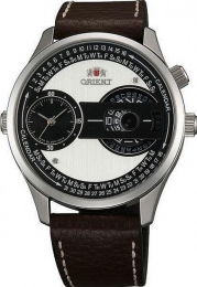 Мужские часы Orient FXC00004B0 