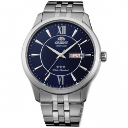 Мужские часы Orient FAB0B001D9