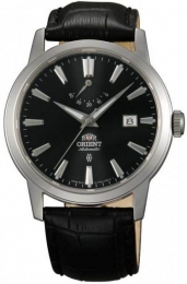 Мужские часы Orient FFD0J003B0