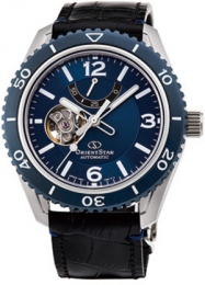 Мужские часы Orient RE-AT0108L00B