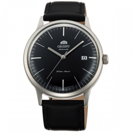 Мужские часы Orient FAC0000DB0