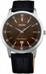 Мужские часы Orient FUNG5003T0
