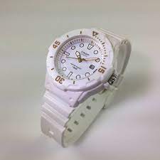часы мужские CASIO LRW-200H-7E2