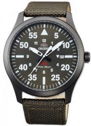 Мужские часы Orient FUNG2004F0