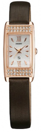 Женские часы Orient FUBTY004W