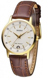 Женские часы Orient  FUNG6003W0