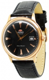 Мужские часы ORIENT FAC00001B0