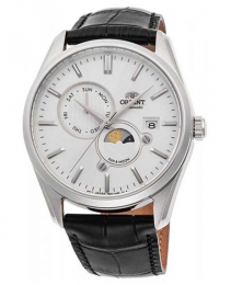 Мужские часы Orient RA-AK0305S10B