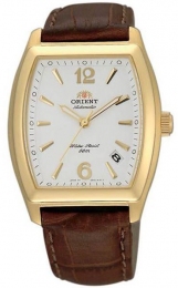 Мужские часы Orient FERAE006W0