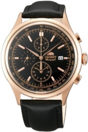Мужские часы Orient FTT0V001B0