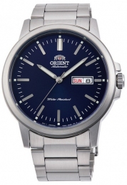 Мужские часы Orient RA-AA0C02L19B