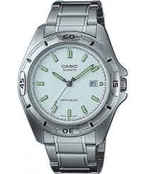  часы женские CASIO LTP-1244D-7A
