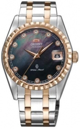 Женские часы Orient SER22001B0