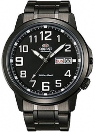 Мужские часы Orient FEM7K002B9