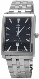 Мужские часы Orient FUNEJ003B0