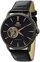 Часы  Мужские   ORIENT FAG02001B0