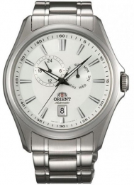 Мужские часы Orient FET0R006W0