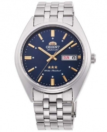 Мужские часы Orient RA-AB0E08L19B