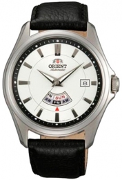Мужские часы Orient FFN02005WH 