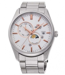 Мужские часы Orient RA-AK0301S10B