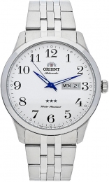 Мужские часы Orient FAB0B002W9