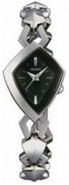 Женские часы ORIENT CRPET003B0