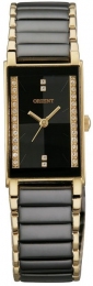 Женские часы Orient FUBRE001B0