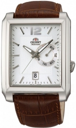Мужские часы Orient FESAE003W0