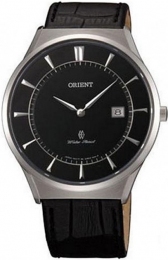 Мужские часы Orient FGW03006B0