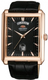 Мужские часы Orient FEVAF001BH 