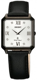 Женские часы Orient FUAAN002W0