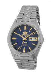 Мужские часы Orient FAB04002J9