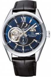 Мужские часы Orient RE-AV0005L00B