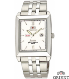 Мужские часы Orient BNQAA002WJ