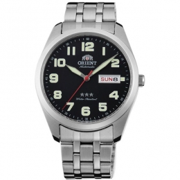 Мужские часы Orient RA-AB0024B19B