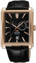 Мужские часы Orient FETAF001B0